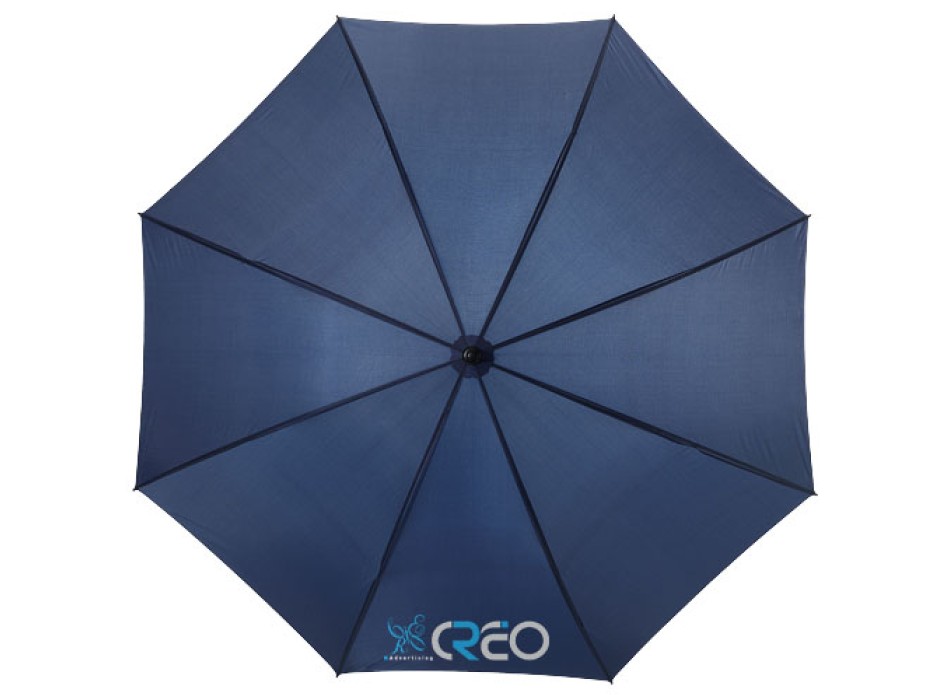 Ombrello Barry da 23" con apertura automatica FullGadgets.com