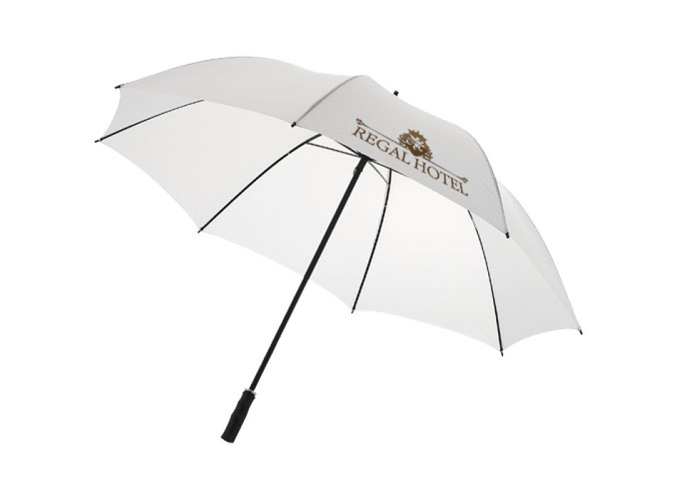 Ombrello Barry da 23" con apertura automatica FullGadgets.com