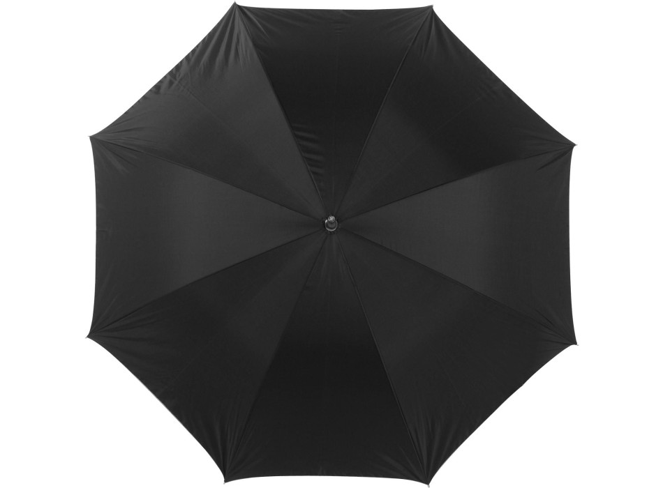Ombrello bicolore, in poliestere 210 T Melisande FullGadgets.com