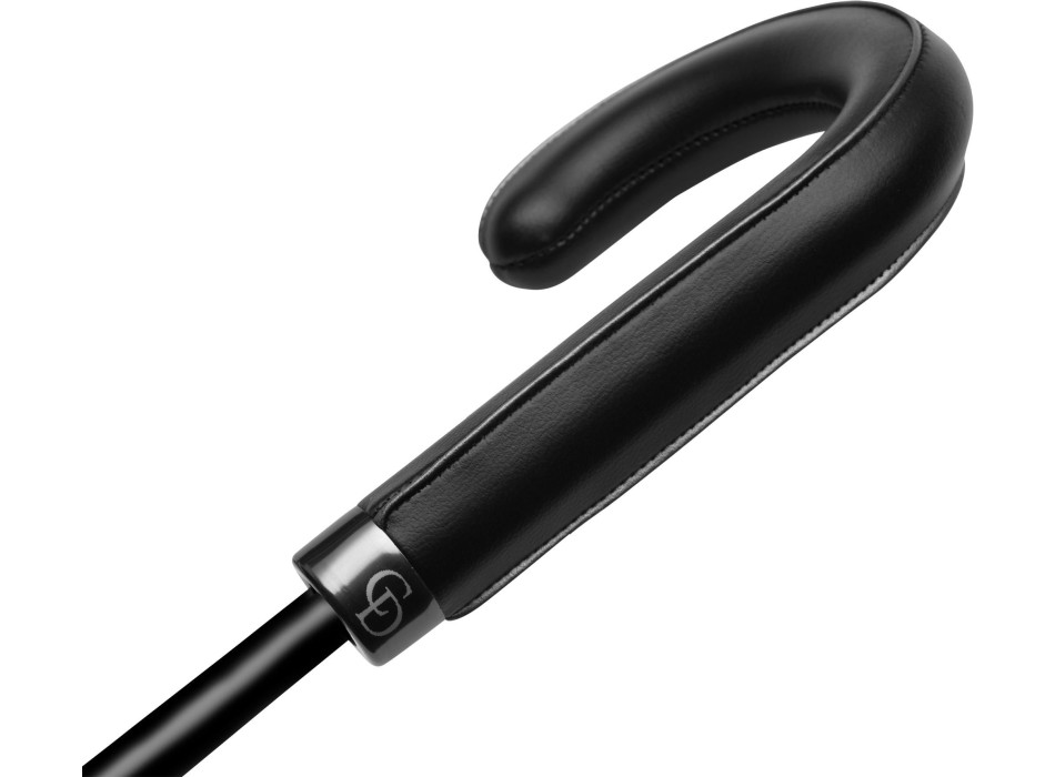 Ombrello Charles Dickens®, in pongee 190 T Annabella FullGadgets.com