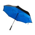 Ombrello Constance | Reversibile FullGadgets.com
