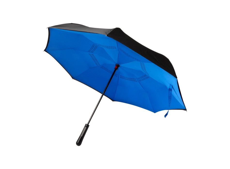 Ombrello Constance | Reversibile FullGadgets.com