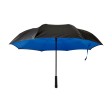 Ombrello Constance | Reversibile FullGadgets.com