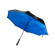 Ombrello Constance | Reversibile FullGadgets.com