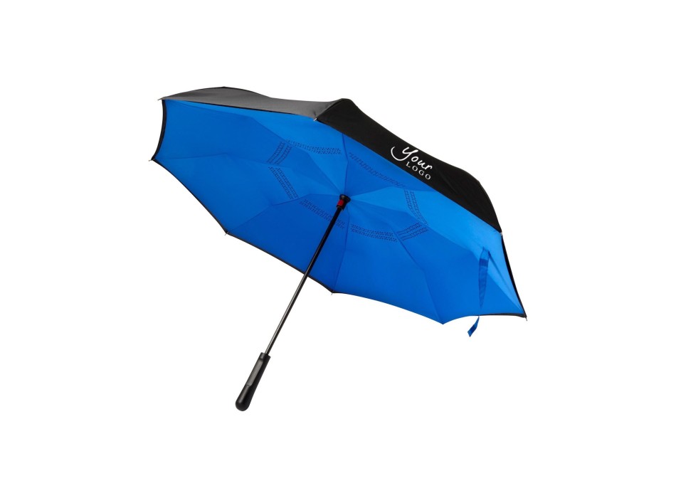 Ombrello Constance | Reversibile FullGadgets.com