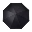Ombrello Constance | Reversibile FullGadgets.com
