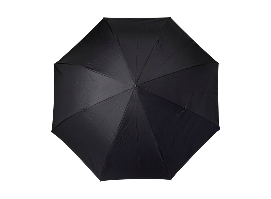 Ombrello Constance | Reversibile FullGadgets.com
