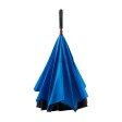 Ombrello Constance | Reversibile FullGadgets.com