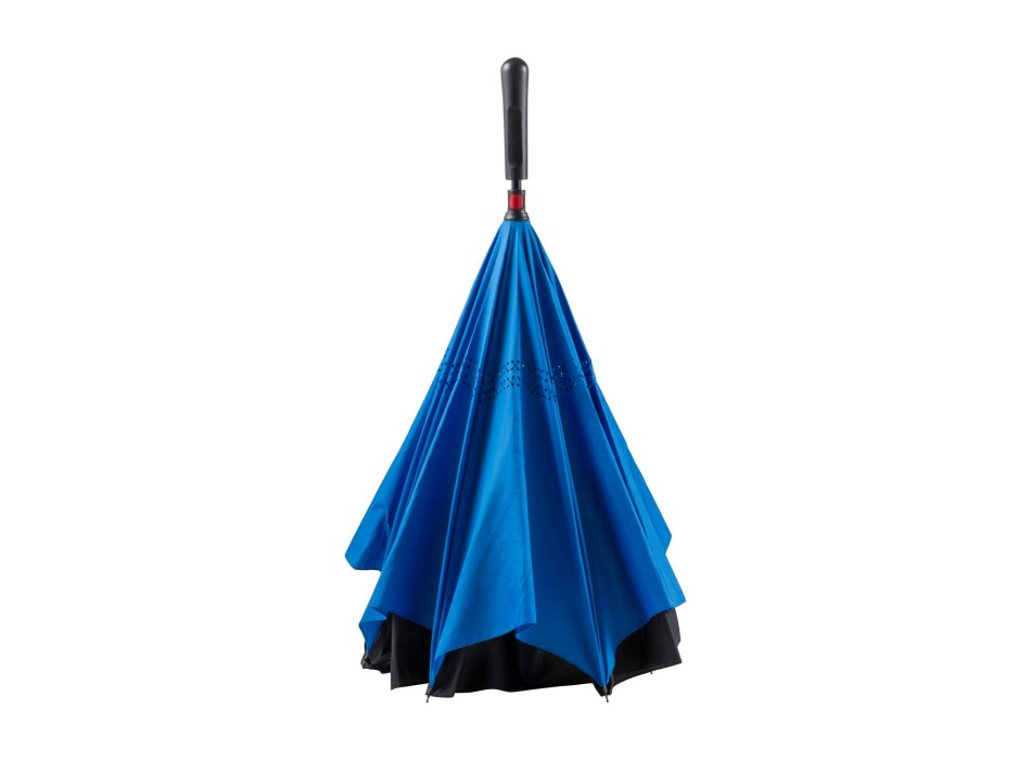 Ombrello Constance | Reversibile FullGadgets.com