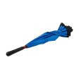 Ombrello Constance | Reversibile FullGadgets.com