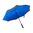 Ombrello Constance | Reversibile FullGadgets.com