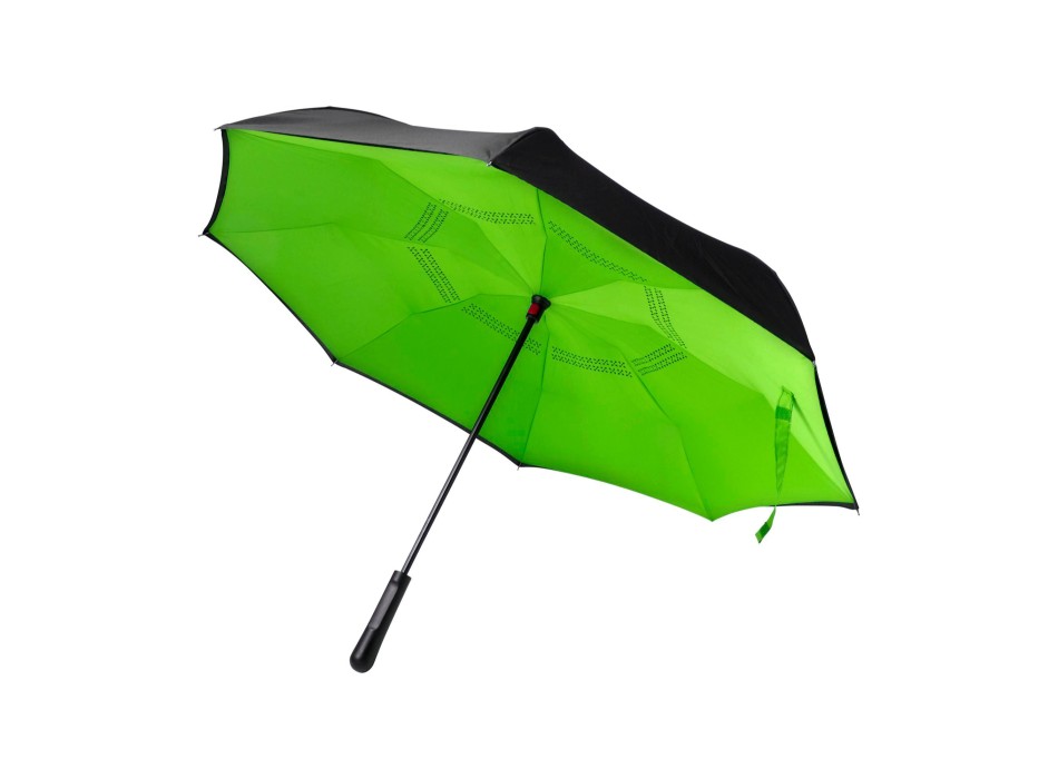 Ombrello Constance | Reversibile FullGadgets.com