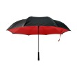 Ombrello Constance | Reversibile FullGadgets.com