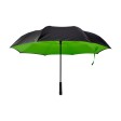 Ombrello Constance | Reversibile FullGadgets.com