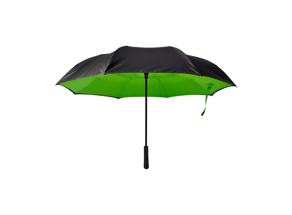 Ombrello Constance | Reversibile FullGadgets.com