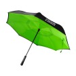 Ombrello Constance | Reversibile FullGadgets.com