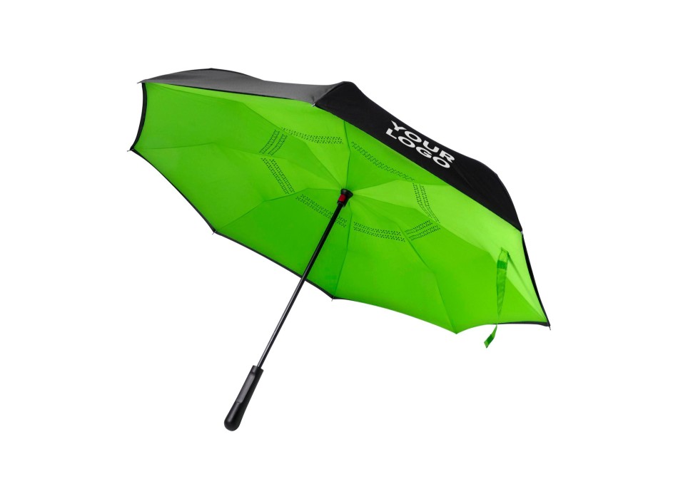 Ombrello Constance | Reversibile FullGadgets.com