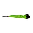 Ombrello Constance | Reversibile FullGadgets.com