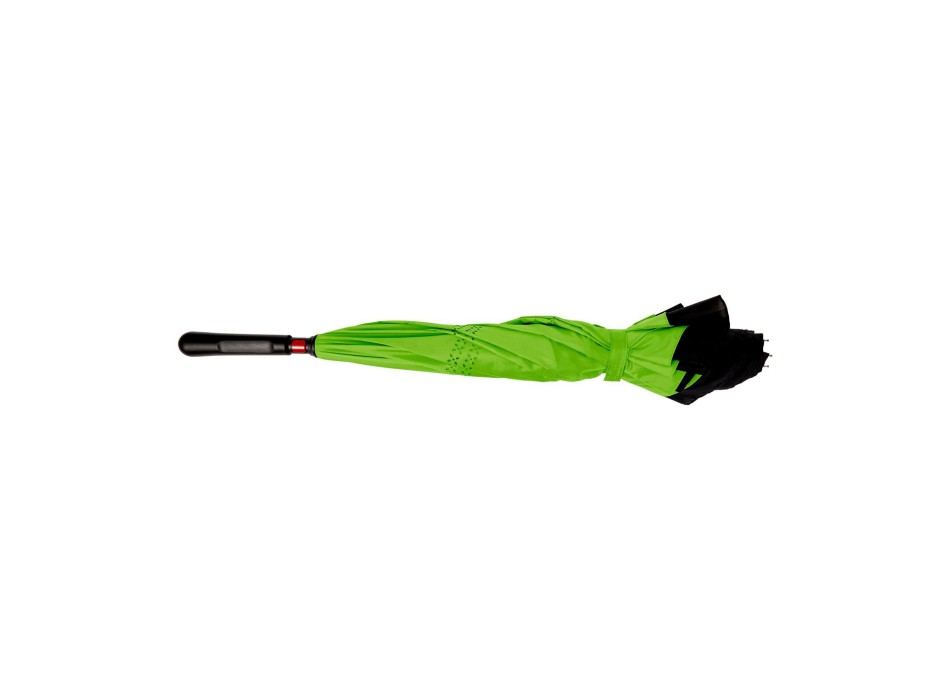 Ombrello Constance | Reversibile FullGadgets.com