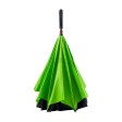 Ombrello Constance | Reversibile FullGadgets.com