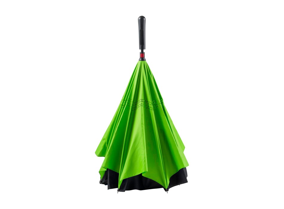 Ombrello Constance | Reversibile FullGadgets.com