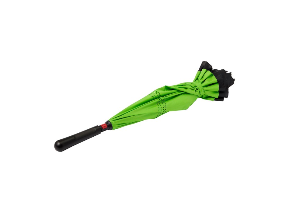Ombrello Constance | Reversibile FullGadgets.com