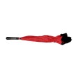 Ombrello Constance | Reversibile FullGadgets.com