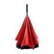 Ombrello Constance | Reversibile FullGadgets.com