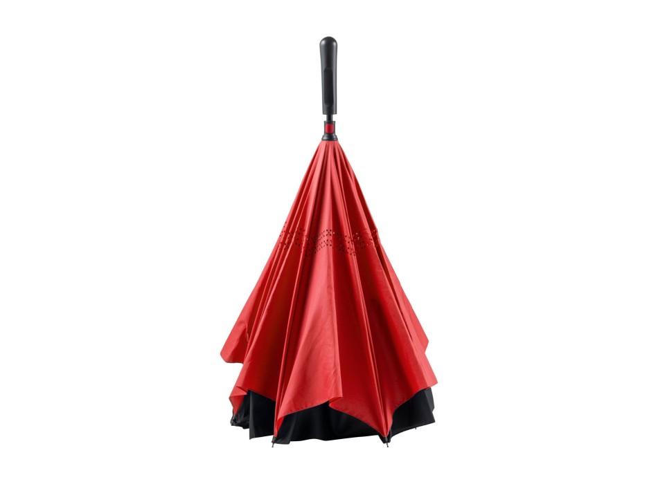 Ombrello Constance | Reversibile FullGadgets.com