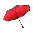 Ombrello Constance | Reversibile FullGadgets.com