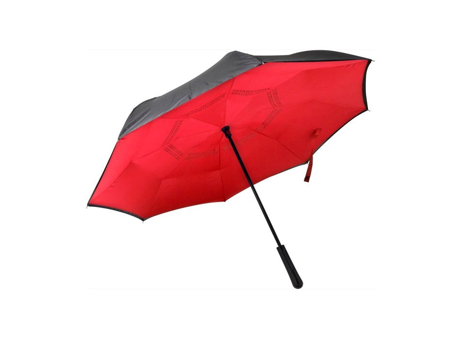 Ombrello Constance | Reversibile FullGadgets.com