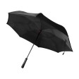 Ombrello Constance | Reversibile FullGadgets.com