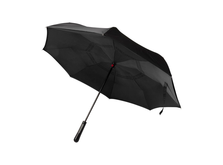 Ombrello Constance | Reversibile FullGadgets.com