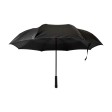 Ombrello Constance | Reversibile FullGadgets.com