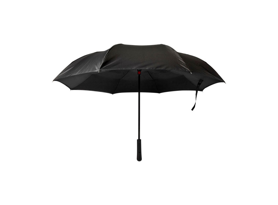 Ombrello Constance | Reversibile FullGadgets.com