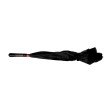 Ombrello Constance | Reversibile FullGadgets.com