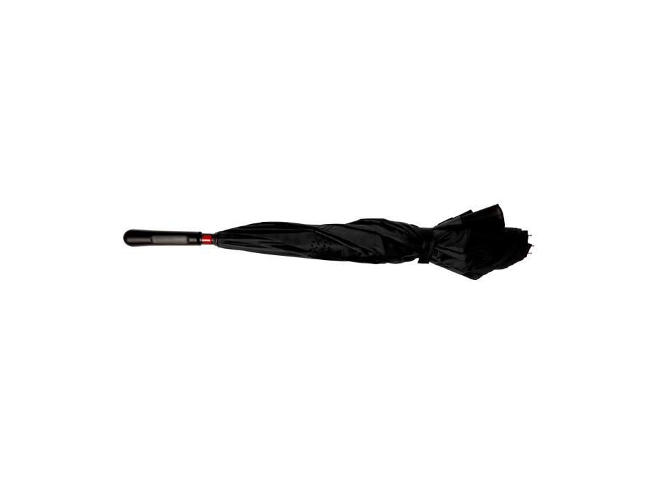 Ombrello Constance | Reversibile FullGadgets.com
