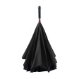 Ombrello Constance | Reversibile FullGadgets.com