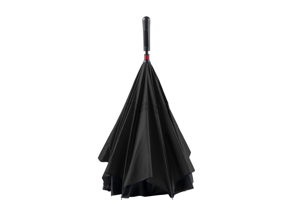 Ombrello Constance | Reversibile FullGadgets.com