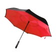 Ombrello Constance | Reversibile FullGadgets.com
