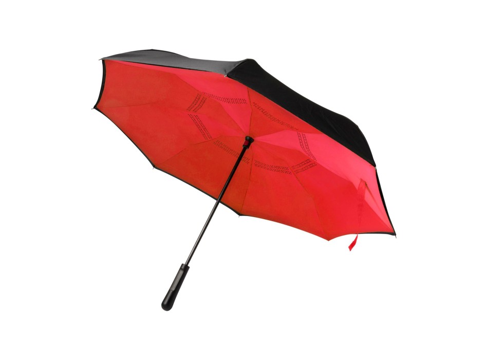 Ombrello Constance | Reversibile FullGadgets.com