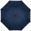Ombrello da 30 pollici in RPET anti-vento Norman  FullGadgets.com