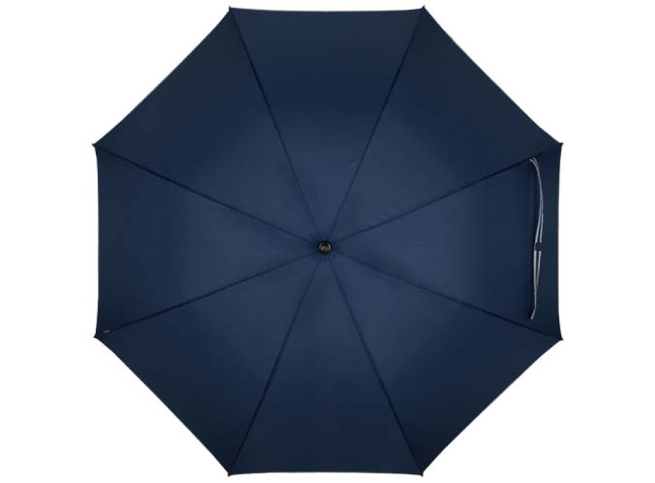 Ombrello da 30 pollici in RPET anti-vento Norman  FullGadgets.com