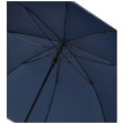 Ombrello da 30 pollici in RPET anti-vento Norman  FullGadgets.com