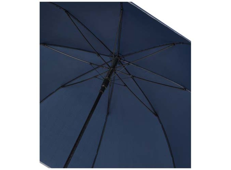 Ombrello da 30 pollici in RPET anti-vento Norman  FullGadgets.com