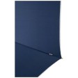 Ombrello da 30 pollici in RPET anti-vento Norman  FullGadgets.com
