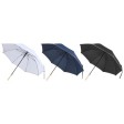 Ombrello da 30 pollici in RPET anti-vento Norman  FullGadgets.com