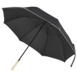 Ombrello da 30 pollici in RPET anti-vento Norman  FullGadgets.com