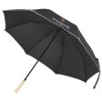 Ombrello da 30 pollici in RPET anti-vento Norman  FullGadgets.com