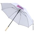 Ombrello da 30 pollici in RPET anti-vento Norman  FullGadgets.com